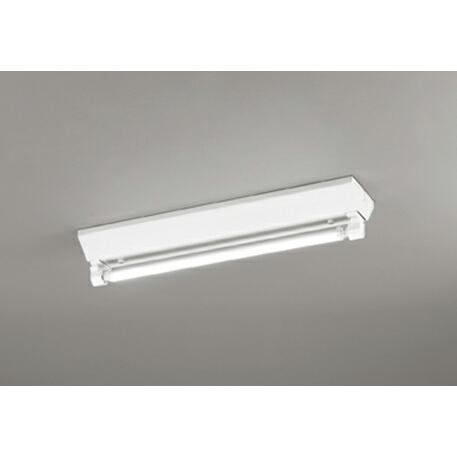 オーデリック ベースライト 【XL551653R】【XL 551 653R】【代引決済・後払い決済不...