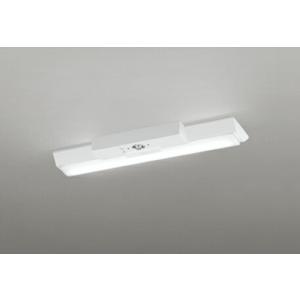 XL 501 005R4B LED蛍光灯 5000K xl501005r4b_1.jpg