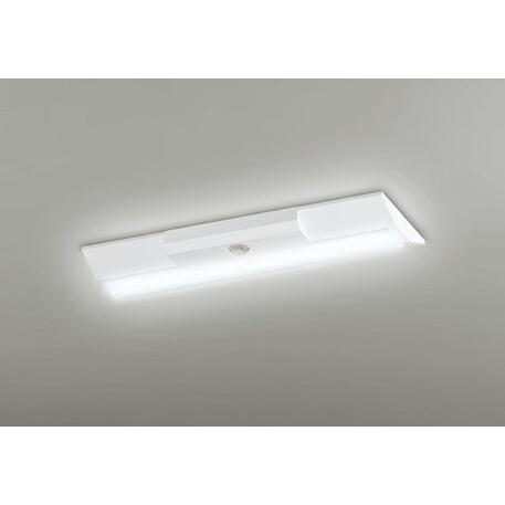 オーデリック ベースライト 【XR506004R4B】【XR 506 004R4B】【代引決済・後払...