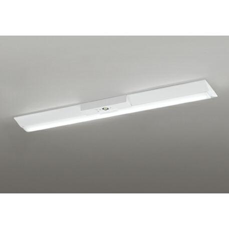 オーデリック ベースライト 【XR506005R1B】【XR 506 005R1B】【代引決済・後払...