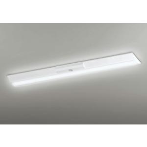 ODELIC（オーデリック） XL501002R2BS LED光源ユニット別梱 : でんき