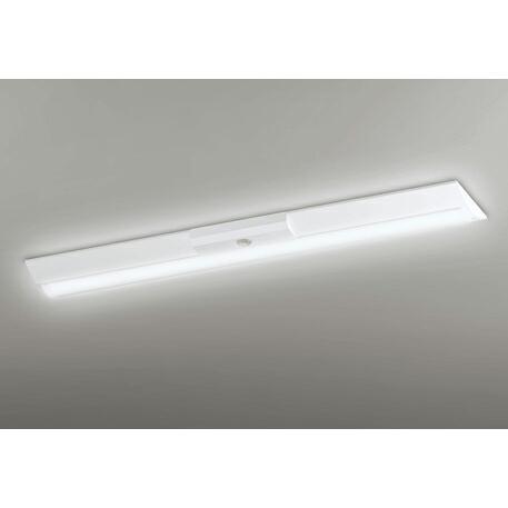 オーデリック ベースライト 【XR506005R2C】【XR 506 005R2C】【代引決済・後払...