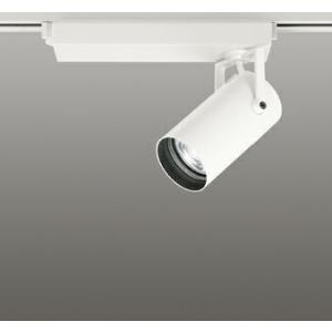 オーデリック スポットライト 【XS517101BC】【XS 517 101BC】【代引決済・後払い...