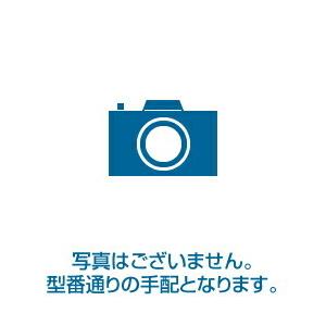 【ゆうパケット】 パナソニック ななめドラム洗濯乾燥機 バックフィルター 取付け板用トラスタッピンネジ 1本 XTT5+10FV
