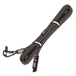 【ゆうパケット】 パナソニック 【YESAJ08014】 カーナビゲーション ストラーダ Strad...