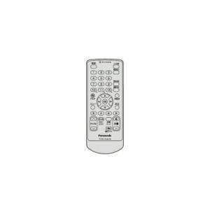 YESFX999150 パナソニック Panasonic リモコン カーAV カーチューナー【純正品...