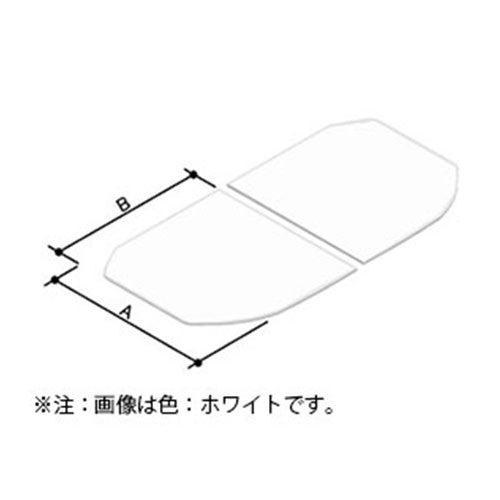 アライズ 浴室、浴槽、洗面所｜住宅設備｜DIY、工具 おすすめ人気商品一覧 通販 - Yahoo!ショッピング