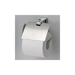 【YH409R】 TOTO 紙巻器/トイレットペーパーホルダー（マットタイプ） アクセサリー メタル系【純正品】｜mary-b