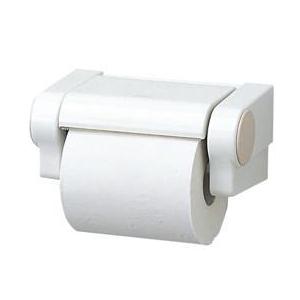 TOTO YH52R トイレ アクセサリー 紙巻器 トイレットペーパーホルダー【純正品】｜mary-b