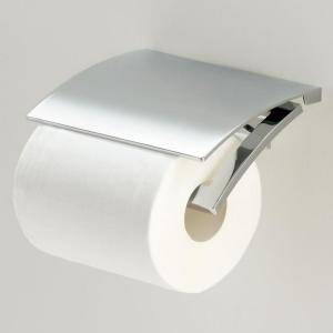 TOTO [YH903] トイレオプション品 GRシリーズ 紙巻器 トイレ
