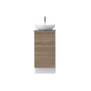 TOTO 【EKKS4NKAA21WN】TOTO 風呂ふた 1400YRラクカル蓋2枚 部品