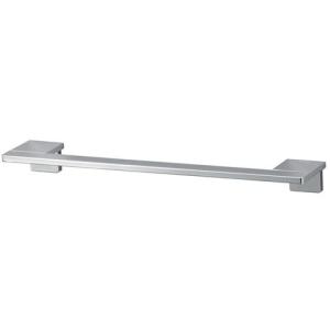 三菱（MITSUBISHI） 片吸込形シロッコファン 単相100V BF-16S5