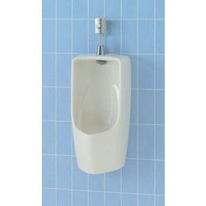 タカラスタンダード 【41515276】 どこでもスピーカー MGスピーカーWV