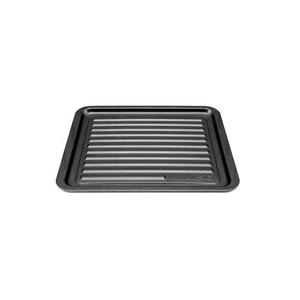 【YX-H1CT】 シャープ コーティングトレイ ヘルシオ トースター／ヘルシオ グリエ／ヘルシオ ...