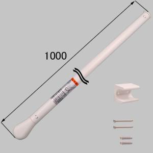 SHARP（シャープ） 【2109970004】 超音波ウォッシャー （付属品