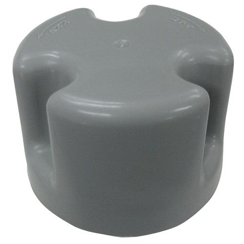 【Z14JS-WN】 ミヤコ 防臭ワン キッチン配管部材