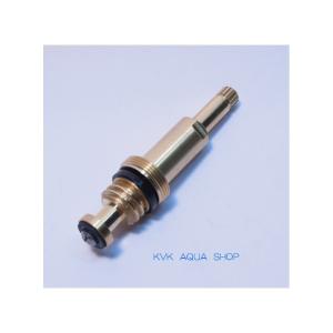 日立（HITACHI） パーツ 【BW-V80G-008】 キバン(メインV80G) 洗濯機の