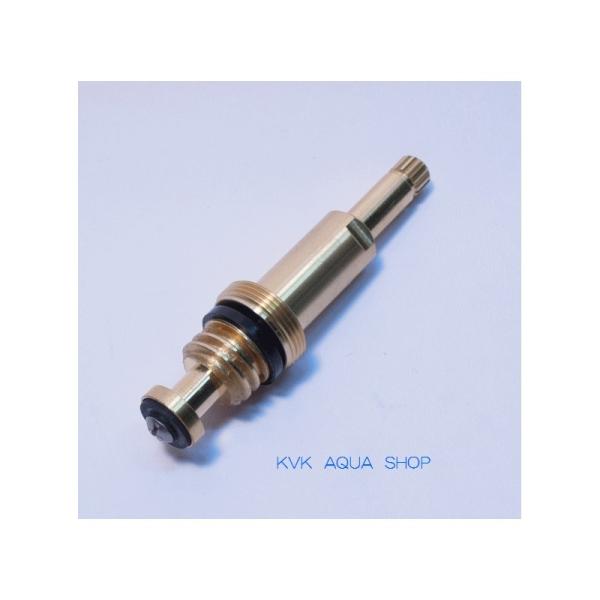 【ゆうパケット】 KVK 【Z240K/800】 KM85タイプ止水ボンネットユニット KVK補修部...
