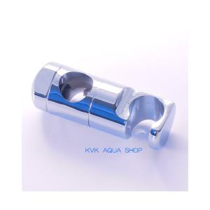 KVK水回り部品 KVK補修部品 バス用シャワー部品:スライド KVK水回り部品 KVK補修部品 バス用シャワー部品:スライド