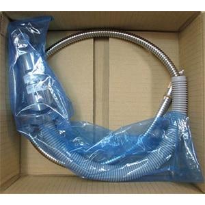 KVK【Z350918FH】シャワーセット