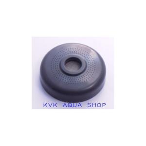 TOTO パーツ 【TH637-2】 浄水器兼用混合栓(内蔵形)用取替カートリッジ