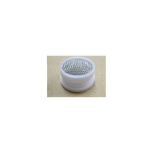 LIXIL・INAX マグネットシェルフ180W 浴室部品 NT-180A(11)-1S/N11