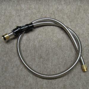 TOTO 【EKKS4NKAA21WN】TOTO 風呂ふた 1400YRラクカル蓋2枚 部品