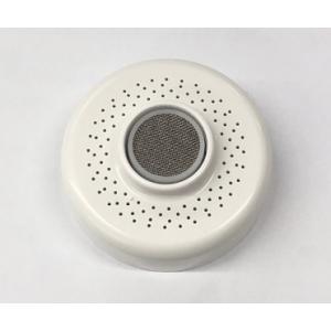 KVK【Z420577CPS】シャワー先端部一式