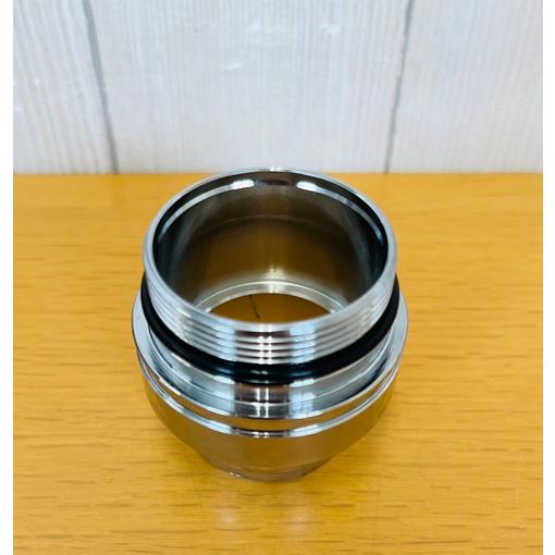 KVK【Z420952】固定ナット