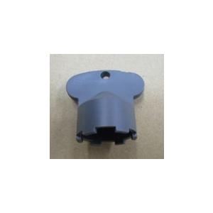KVK【Z421407】取り外し工具
