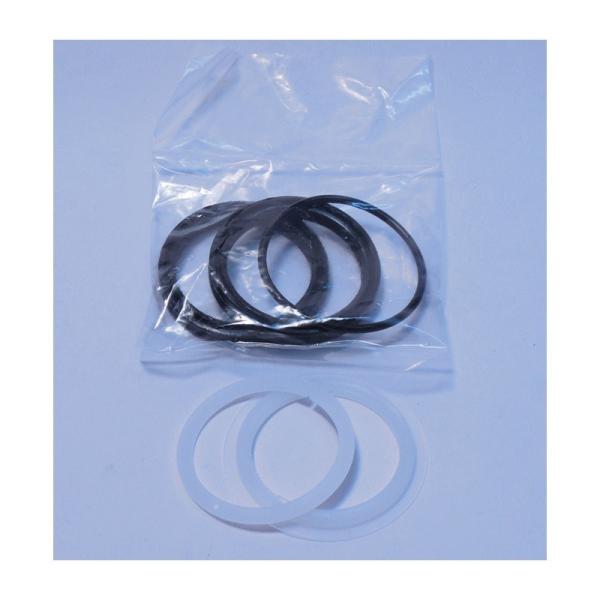 【ゆうパケット】 KVK 【Z5011XP/800】 Ｘパッキンセット KVK補修部品＞工具・パッキ...