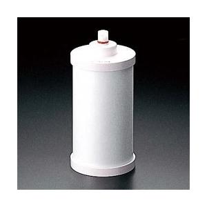 KVK 【正規品】KVK 浄水器用カートリッジ(取替用) Z38449 ビルトイン