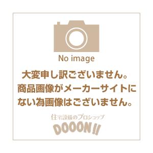 SHARP（シャープ） 【AN-110FS1】 フロアスタンド 液晶テレビ（AQUOS