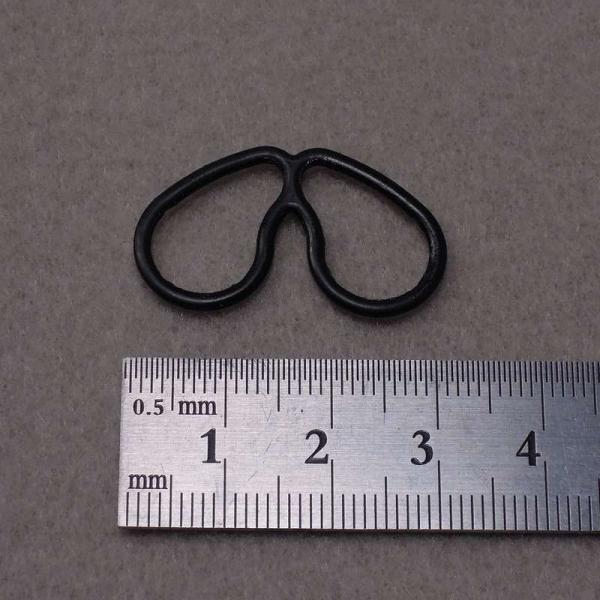 【ゆうパケット】KVK【Z87S/800】PZKM110A(新型用)裏側パッキン KVK補修部品＞構...