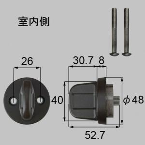 TOSHIBA（東芝） TCB-PCNT31TL 日本キヤリア 業務用エアコン TCC-LINK