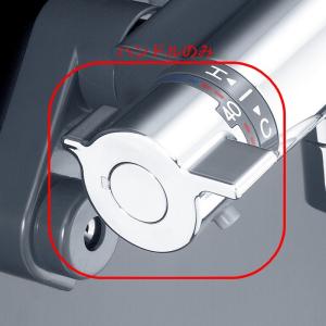 三菱電機　シロッコファン　BFS-30SG2 BFS-30SG2 業務用・工業用換気扇 ダクト用送風機器 三菱電機｜タカラ