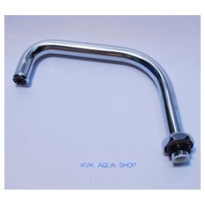 TOTO 【EKK80071WL】TOTO 風呂ふた 1650ラウンド風呂蓋L 3枚 部品 1650