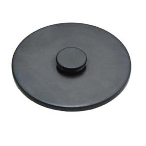 S（クリナップ） クリナップ 風呂フタ(組フタR:右仕様)【M16-4TKR