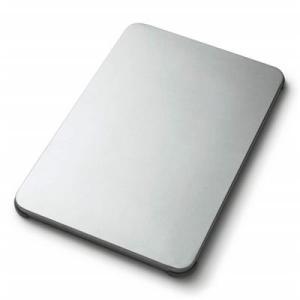 クリナップ 【ZKPPQN-D】 サポートプレート (CENTRO BF・JX・JS・JM・JL・J...