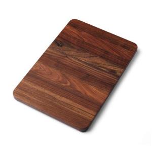 クリナップ 【ZKPYAN-D】 木製プレート (CENTRO BF・JX・JS・JM・JL・JTシ...