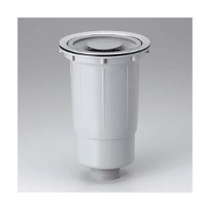 KVK 流し排水栓 BLタイプ ZY51 流し排水栓 ZY51 [新品]【純正品】｜mary-b