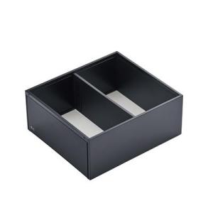 クリナップ 【ZZZC7F30RSUT】 仕切りフレーム奥行30cm以上用 システムキッチン＞引出し...