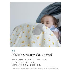 【1,500円オフ】8月23日(日)23:59...の詳細画像5