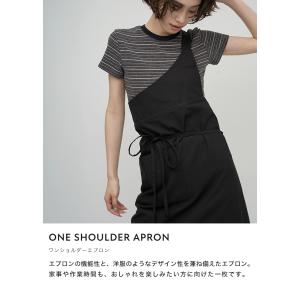 【半額SALE】8月27日(木)23:59まで...の詳細画像1