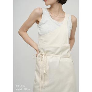 【半額SALE】8月27日(木)23:59まで...の詳細画像2