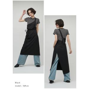 【半額SALE】8月27日(木)23:59まで...の詳細画像3
