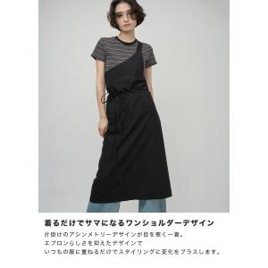 【半額SALE】8月27日(木)23:59まで...の詳細画像5