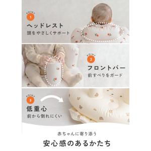【半額SALE】7月23日(木)23:59まで...の詳細画像4