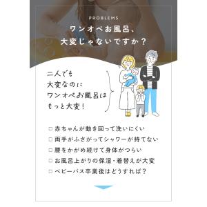 【半額SALE】9月13日(日)23:59まで...の詳細画像2