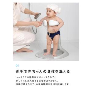 【半額SALE】9月13日(日)23:59まで...の詳細画像5